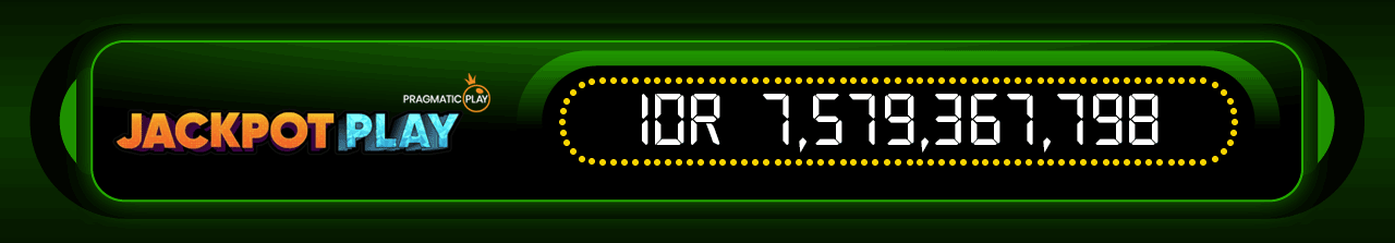 PIALABOLA86 Jackpot