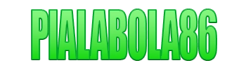 Logo PIALABOLA86